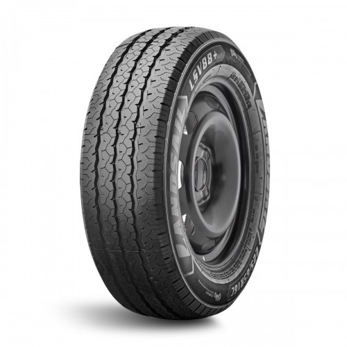 Шина LandSail LSV88+ 215/75R16 116/114R