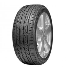 Шина LandSail LS588 SUV 275/45R21 110Y