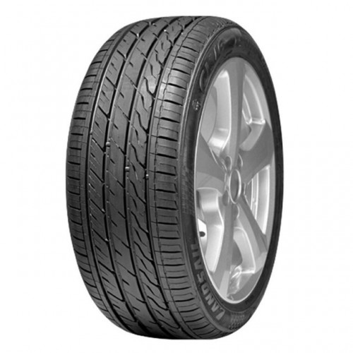 Шина LandSail LS588 SUV 275/45R21 110Y