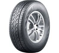 Шина LandSail CLV1 235/75R15 104/101T