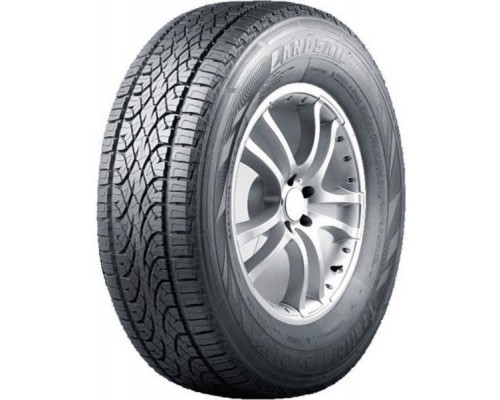 Шина LandSail CLV1 235/75R15 104/101T