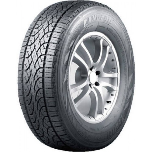 Шина LandSail CLV1 235/75R15 104/101T