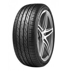 Шина LandSail LS588 UHP 205/40R17 84W