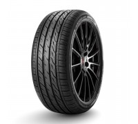 Шина LandSail LS588 UHP 245/40R20 99W