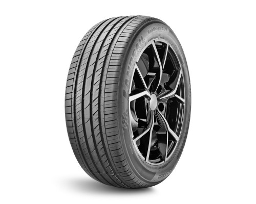 Шина LandSail RapidDragon SUV 275/40R21 107Y