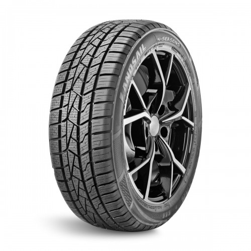 Шина LandSail 4-SEASONS 185/55R15 86H