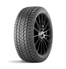 Шина LandSail WINTER LANDER 155/70R13 75T