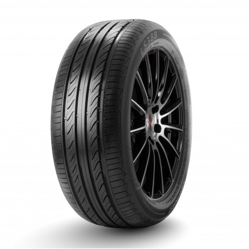 Шина LandSail LS388 195/50R15 82V