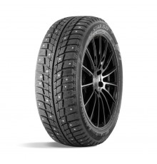 Шина LandSail ice STAR iS33 215/55R17 94T
