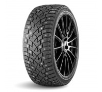 Шина LandSail ice STAR iS37 275/55R20 117H