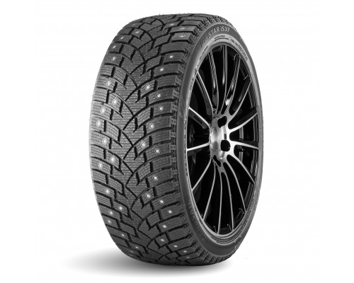 Шина LandSail ice STAR iS37 275/55R20 117H