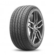 Шины - LandSail LS588 UHP