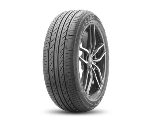 Шина LandSail LS388 195/55R16 87V