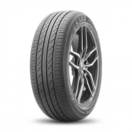 Шина LandSail LS388 165/65R14 79T