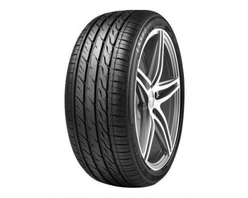 Шина LandSail LS588 UHP 215/45R16 86W