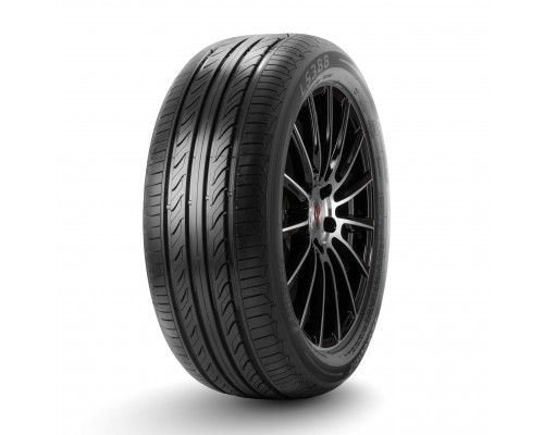 Шина LandSail LS388 165/80R13 87H