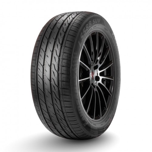 Шина LandSail LS588 SUV 225/30R20 85W