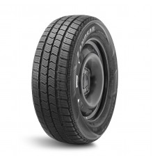 Шина LandSail 4-SEASONS VAN 215/75R16 113/111R