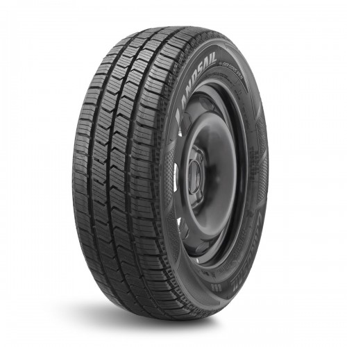 Шина LandSail 4-SEASONS VAN 215/75R16 113/111R
