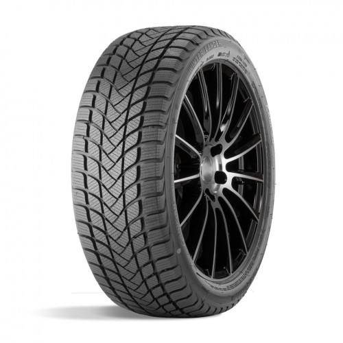 Шина LandSail WINTER LANDER 155/65R13 73T