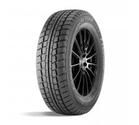 Шина LandSail SNOW STAR 225/70R15 112/110S