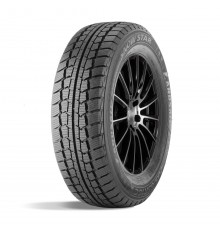 Шина LandSail SNOW STAR 225/70R15 112/110S