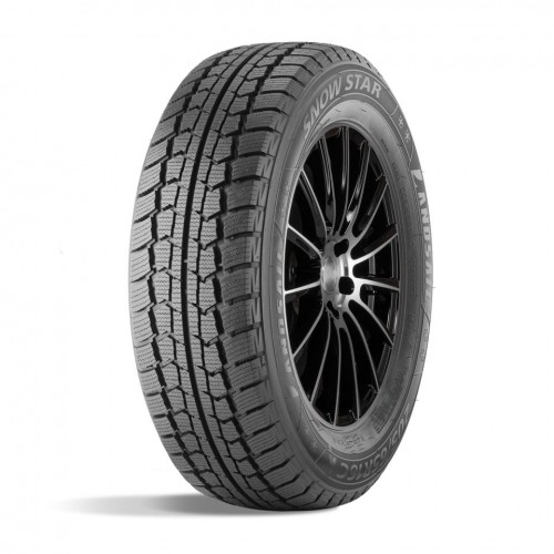 Шина LandSail SNOW STAR 225/70R15 112/110S