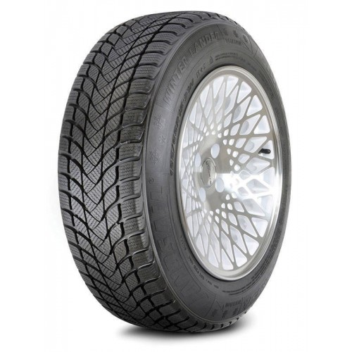 Шина LandSail WINTER LANDER 215/50R17 95H