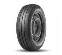 Шина LandSail LSV88+ 225/70R15 106/103S