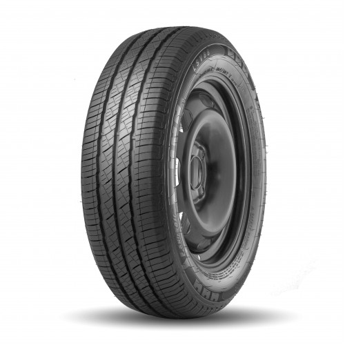 Шина LandSail LSV88 215/75R16 113/111S