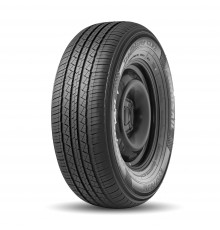 Шина LandSail CLV2 225/60R17 99H