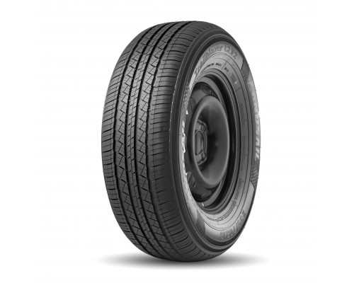 Шина LandSail CLV2 225/60R17 99H