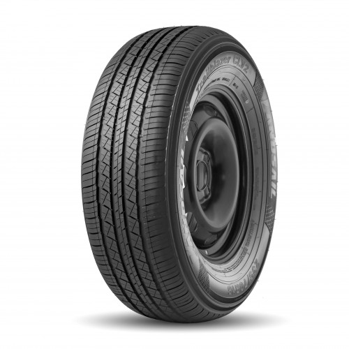 Шина LandSail CLV2 225/60R17 99H