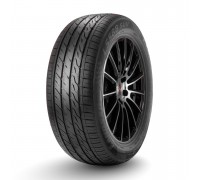 Шина LandSail LS588 SUV 255/60R18 112H