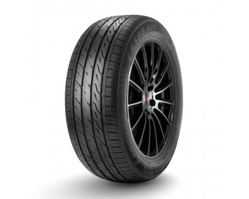 Шина LandSail LS588 SUV 255/60R18 112H