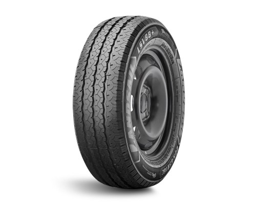 Шина LandSail LSV88+ 225/70R15 112/110S