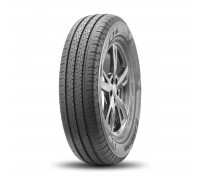 Шина LandSail CT6 165/70R14 89/87R