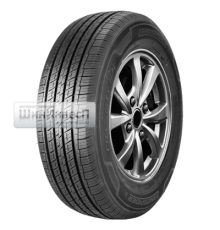 Шина Landspider Citytraxx H/T 275/55R20 117H