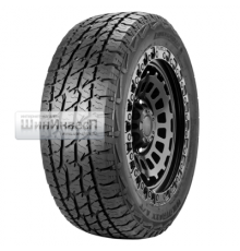 Шины - Landspider Wildtraxx A/T