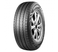 Шина Landspider Duratraxx VAN 215/70R15 109/107S