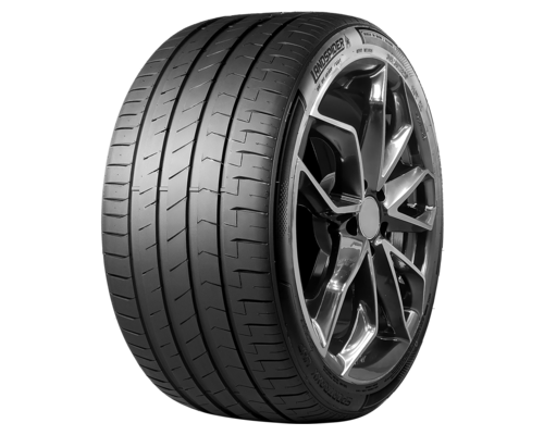Шина Landspider Sportraxx UHP 255/35R18 94Y