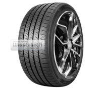 Шина Landspider Citytraxx H/P 255/40R18 99W