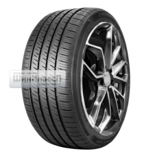 Шина Landspider Citytraxx H/P 255/40R18 99W