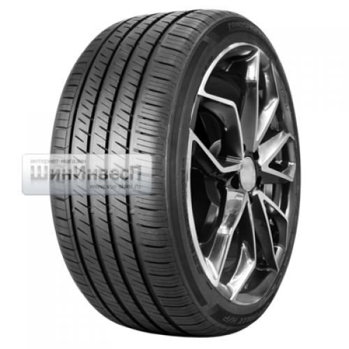 Шина Landspider Citytraxx H/P 255/40R18 99W