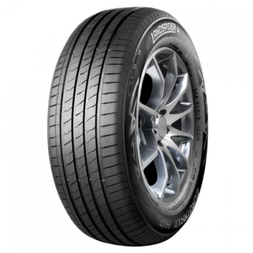 Шина Landspider Eurotraxx H/P 175/65R14 82H