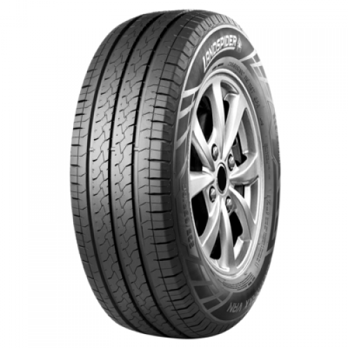 Шина Landspider Duratraxx VAN 215/75R16 113/111S