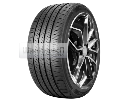 Шина Landspider Citytraxx H/P 235/45R17 97W