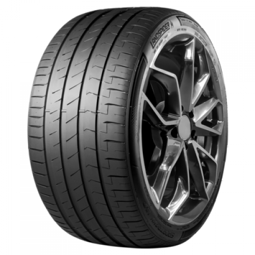 Шина Landspider Sportraxx UHP 225/60R17 103V
