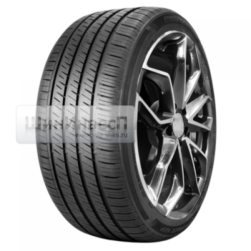 Шина Landspider Citytraxx H/P 215/55R17 98W