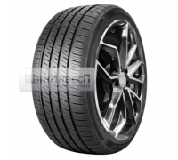 Шина Landspider Citytraxx H/P 235/45R18 98W